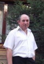  ,   , 61 ,  