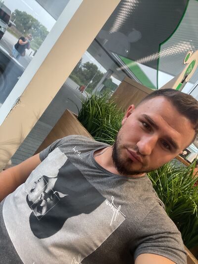  ,   , 30 ,   ,   , 
