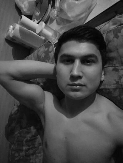  ,   , 33 ,   