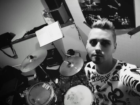  ,   Alexey, 36 ,   ,   , c , 