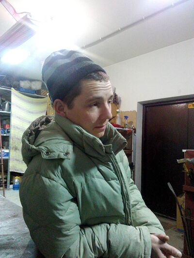  ,   , 36 ,   ,   , c , 