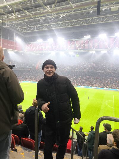  Haarlem,   , 35 ,   ,   , c 