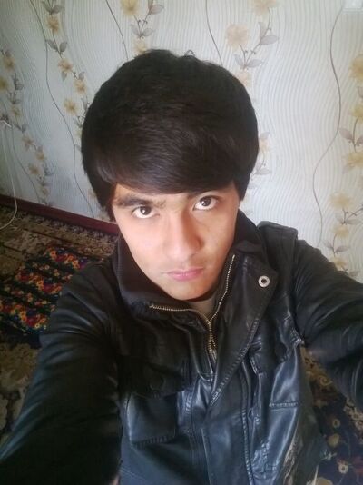  ,    , 27 ,   