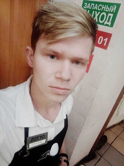  ,   Aleksandr, 30 ,   c 