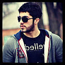 ���������� �������, ���� ������� SERGIO, 29 ���, ������������ ��� ������