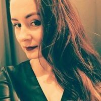  ,   LILY, 38 ,   ,   , c 