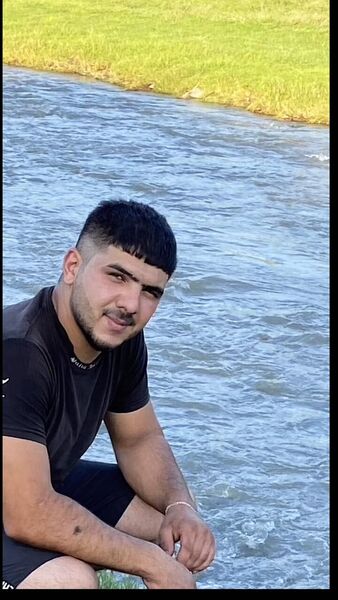  ,   , 25 ,   ,   