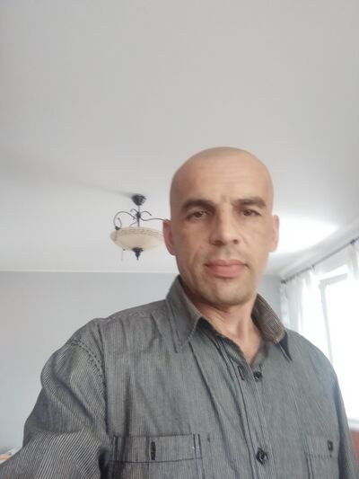  ,   , 46 ,   ,   