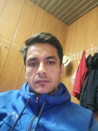 ,   , 39 ,   