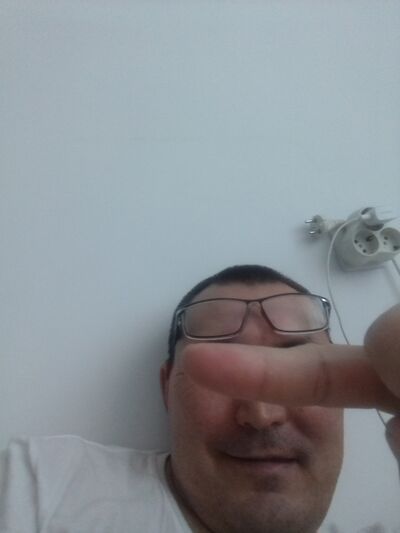  ,   , 53 ,   