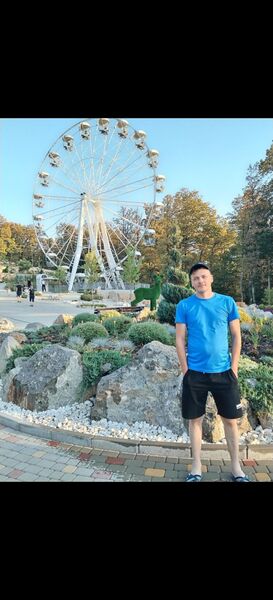 ,   Anton, 43 ,   ,   