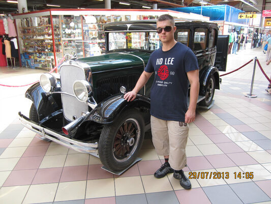  ,   , 37 ,   ,   , c 