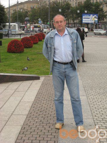  ,   , 60 ,   ,   , c 