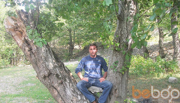  ,   Dato, 51 ,   ,   , c 