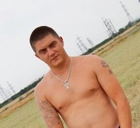  9612162  , 40 ,    --