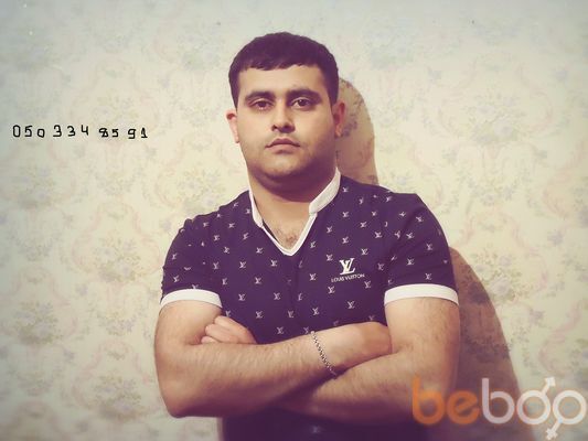 ���������� ����, ���� ������� Kenan, 43 ����, ������������ ��� ����� � ���������, c�������� ���������