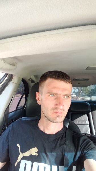  -,   , 34 ,   ,   