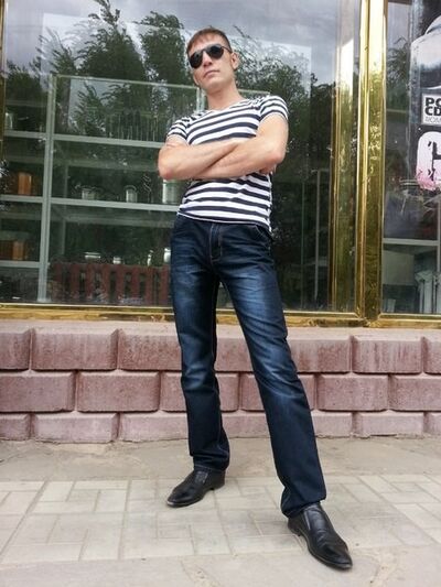  ,   Alexandr, 41 ,   ,   , c 
