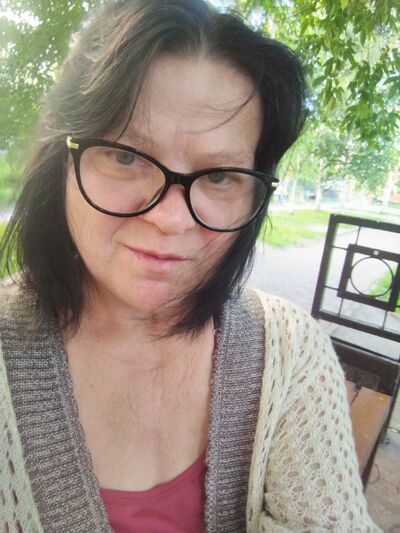  ,   , 52 ,   c 