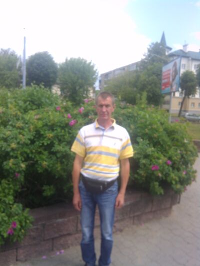  ,   , 57 ,   