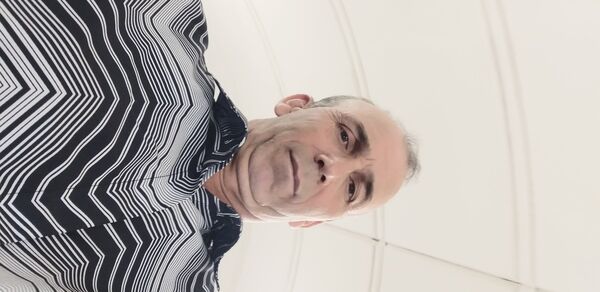  ,   , 55 ,     , c 