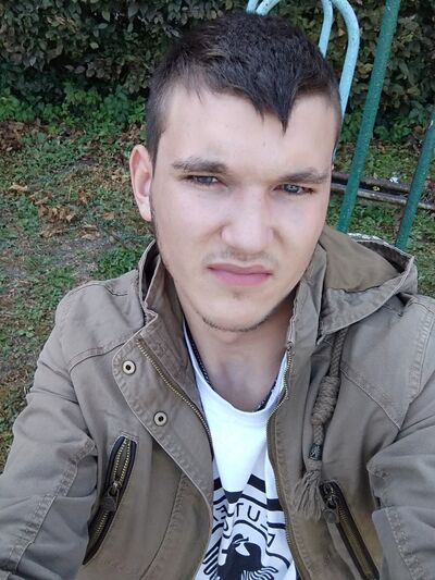  ,   Ruslan, 26 ,   , 