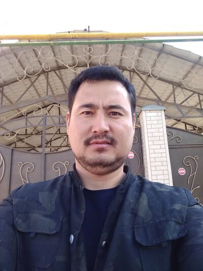  ,   Askar, 39 ,   ,   , c , 