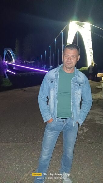  ,   , 49 ,   ,   , c , 