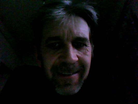   ,   , 58 ,   ,   , c , 