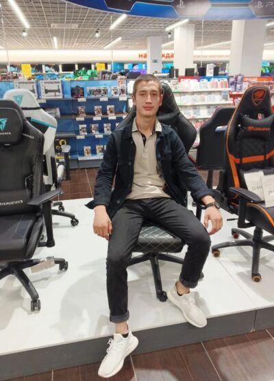  ,   , 21 ,     