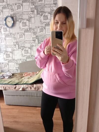  ,   , 35 ,   c 