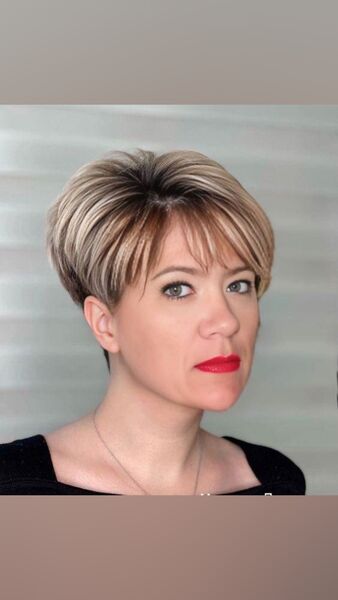  ,   , 57 ,   c 