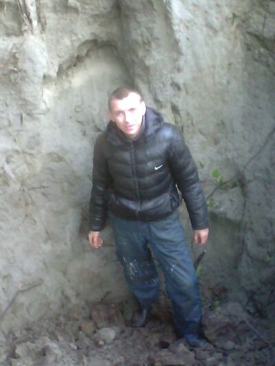  ,   ˸, 35 ,   ,   , c 