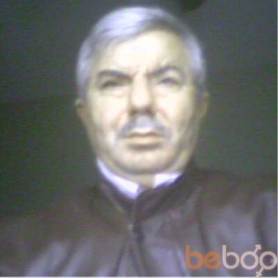  ,   Ogonek, 74 ,     , c 