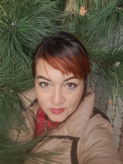  ,   , 41 ,   c 