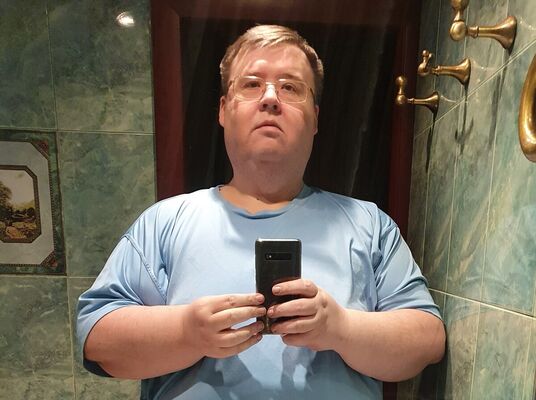  ,   Arthur, 52 ,   ,   , c , 