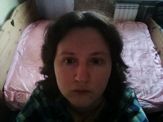  ,   Wonder, 37 ,   
