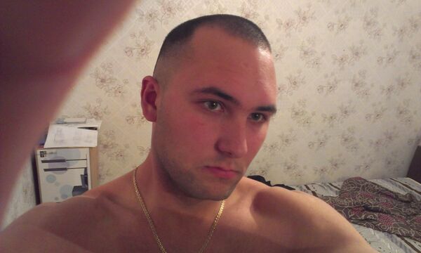  ,   , 35 ,   , 