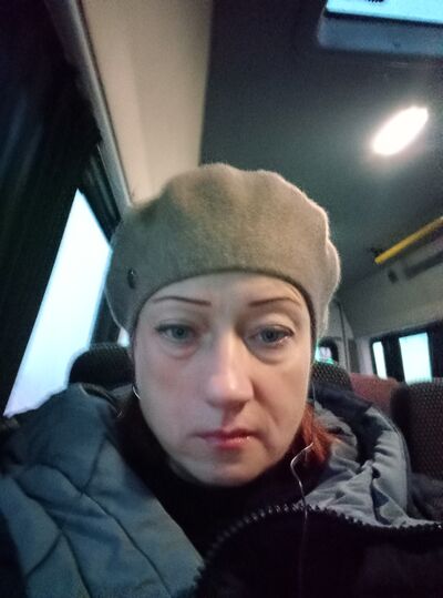  ,   , 47 ,   c 