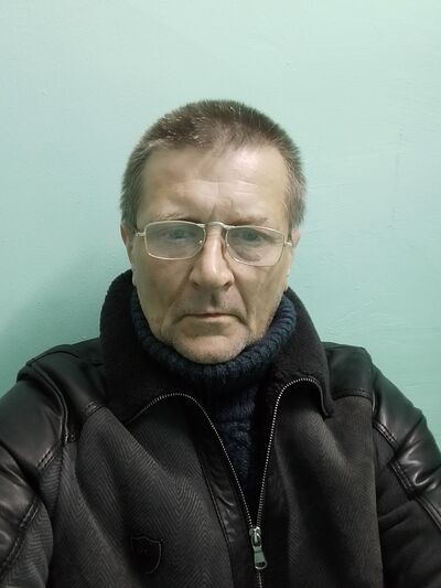  -,   , 58 ,   ,   