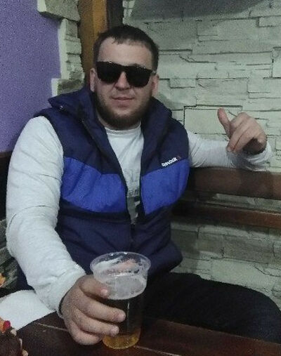  ,   Sanek, 30 ,   ,   