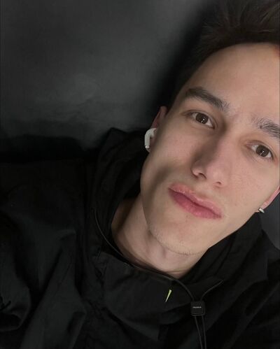  --,   , 32 ,   ,   , 