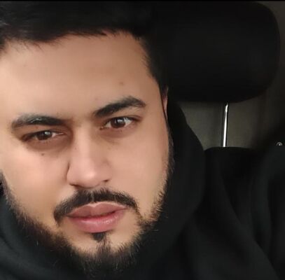  -,   , 33 ,   ,   