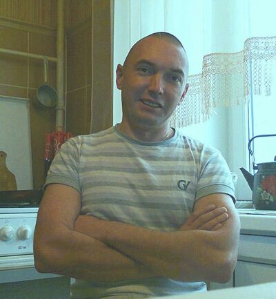 ,   , 49 ,   c 