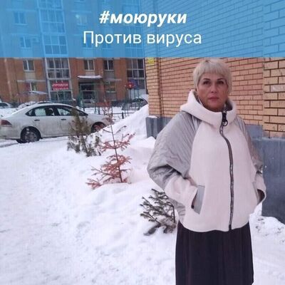  ,   , 57 ,   ,   