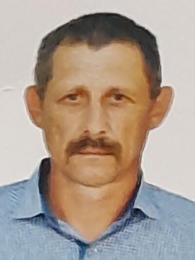  ,   , 54 ,   ,   