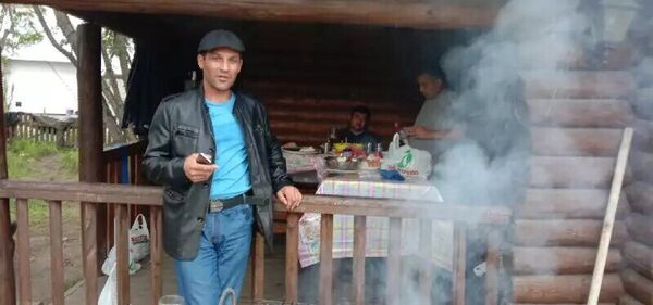  ,   , 45 ,     , c , 