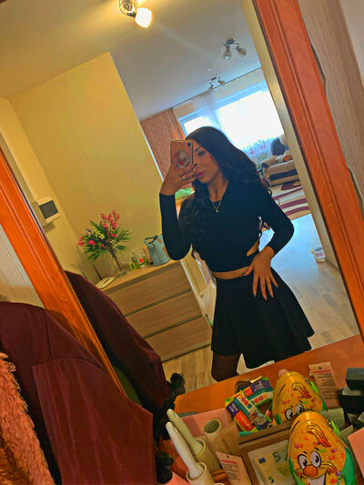  ,   , 24 ,   