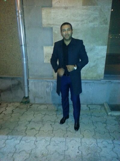  ,   ERIK, 38 ,   