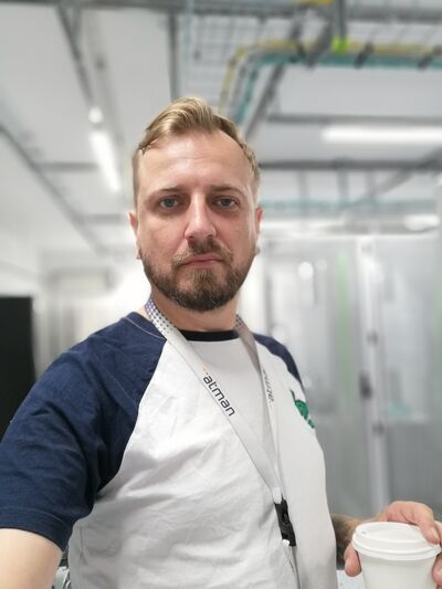  ,   Aliaksandr, 40 ,   ,   